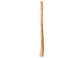 Natural Finish Didgeridoo (TW1391)